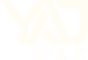 YAJ Entertainment & Events